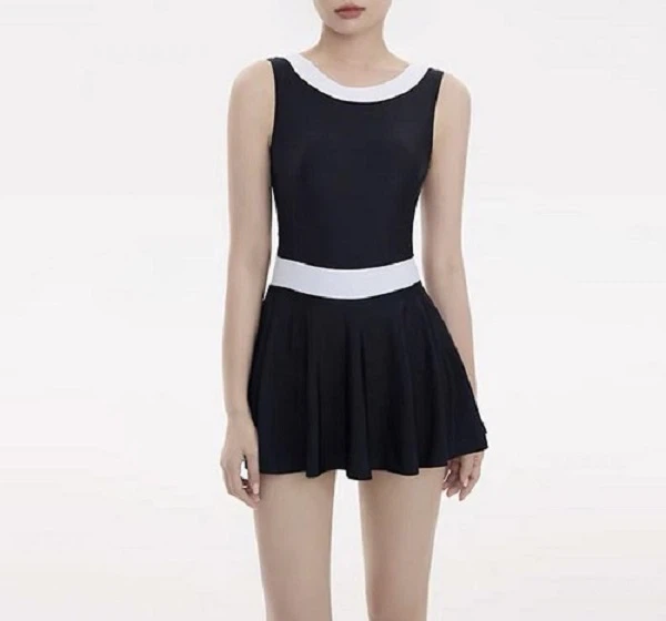 Polyester Fabric for Swimming